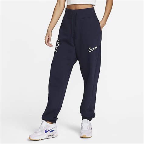 nike stoffhose damen|Bestelle Coole Damenhosen & Tights. Nike AT.